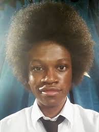 Photos by Johnny Hummel (@johnny.hummel95) · July 30, 2025