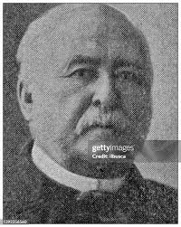 191 Bw Thayer Stock Photos, High-Res Pictures, and Images