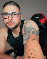 Jhon Moreno (@jhey_moreno) • Instagram photos and videos