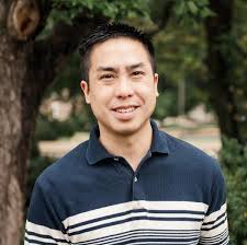 Effective Resume Writing