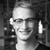 Abdullah Mateen Email & Phone Number