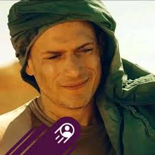 🤍 Fede Valverde's letter to Lucas Vazquez… “My friend, my brother. How  hard it's going to be not finding you in the locker room near me. How  f*cked up I'll be when