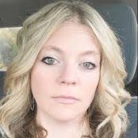 100+ "Siekert" profiles