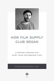 Pin On Podcasts For Creative Small Businesses