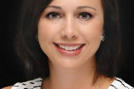 Regional Baltimore and Washington News