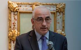 Si me quieres de verdad (feat. Em3kf Ri2redjm