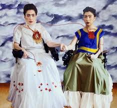 Meet Esther Grimm's Selected Artworks