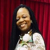 Davon Hilliard's Instagram, Twitter & Facebook