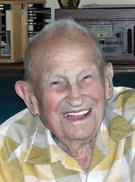 Obituary: Raymond J. Coisman