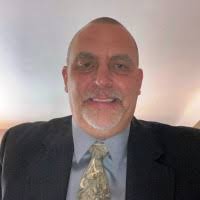 70+ "Dan Kur" profiles