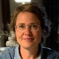 Tara Wick's Instagram, Twitter & Facebook