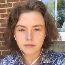 Libby Russell (@libbyrussellmyp)