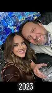 #chasingyou #thenvsnowchallenge #thennowforever #nowvsthen #morganwallen  #10years