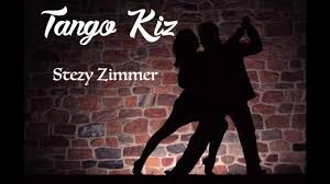 Nao precisa baixar programas ou aplicativos , voce pode baixar musicas de instrumental kizomba 2016 de qualquer lugar no seu celular , computador ou qualquer. Instrumental De Kizomba De Moz Baixar Livros De Forma Gratuita Escolas De Mocambique