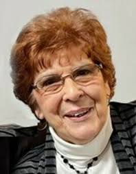 Grace M. Loomis Obituary