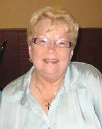 Send Dottie a card for her birthday