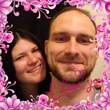 Jail Starvation Death Brings $7.2 Million Settlement, Largest in Indiana