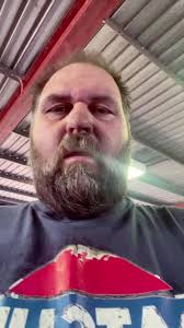 How to Fix Holden Colorado Stiff Steering