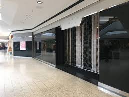 Maybe you would like to learn more about one of these? Epidemic Of Empty Stores Threatens Metro Detroit Shopping Malls