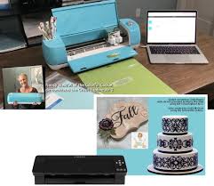 In this article you will learn about media queries for mobile, laptop, desktop, and ipad for making responsive website design. Edible Electronic Cutters For Icing Sheets And Fondant