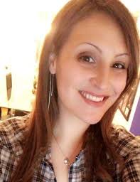 Obituary information for Kelly Elizabeth Collett