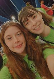 Off-campus housing near University of Kentucky