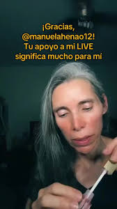 Que Dijo Dayron En Un Live Sobre Manuela