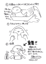 タコ 三姉妹6 4 2歳 on twitter newborn tot love letters