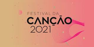 Fado singer ana moura, who performed at the opening of eurovision 2018 as well as portuguese representative from the same edition of. Festival Da Cancao Archive Esc Fairytales De