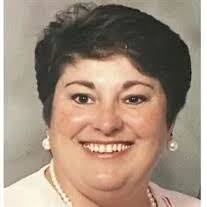 Obituary for Joan Schader of Branchburg, NJ