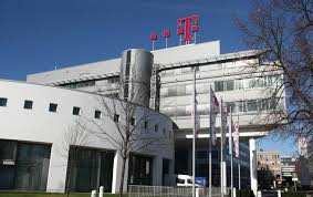 Adresa de email exista deja in baza de date. Greece S Ote Denies Talks On Sale Of Telekom Romania