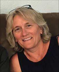 SIERRA CHRISTIAN CHURCH