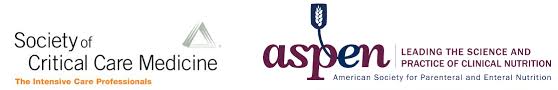 Http Www Sccm Org Getattachment Disaster Nutrition Therapy Covid 19 Sccm Aspen Pdf Lang En Us