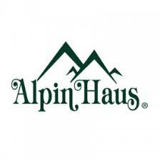 Alpin haus rv port jervis ny. Alpin Haus Expands Rv Sales Facility Rv Pro