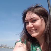 6 "Iona Lloyd" profiles