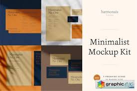 Essentials Mockup Bundle Free Download Vector Stock Image Photoshop Icon In 2020 Scene Creator Branding Mockups Stationery Mockup