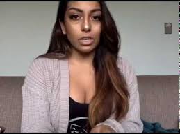 Find the perfect decorative accents at hayneedle, where you can buy online while you explore our room designs and curated looks for tips, ideas & inspiration to help you along the way. Fareezeh Zubair Youtube