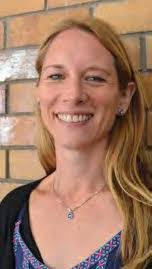 Angelica Lutz's Instagram, Twitter & Facebook