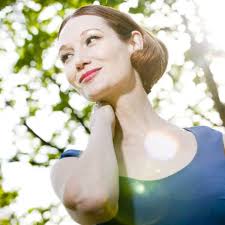 The pastime of ogling women, and other weekend stories you shouldn't miss