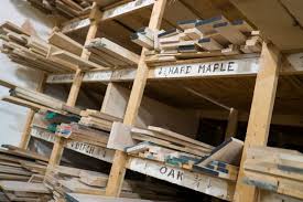 mill cabinet shop offers professional