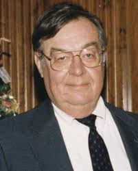 Dana Atchley's Instagram, Twitter & Facebook