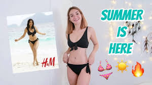 Totally worked well for a pageant swimsuit! How To Avoid Camel Toe In Swimsuits And Leggings Angel Dei Youtube