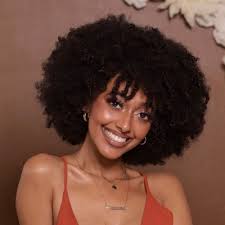 I never update anyone