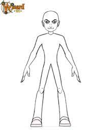 I used the draw tool to import images and add custom text to my coloring page. Coloring Pages Wizard101 Free Online Game