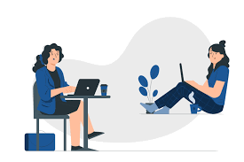 Download contoh soal psikotes 2019 matematika gambar polri bank karayawan deret angka pdf cpns sma online dan jawabannya beserta pembahasannya lengkap. Psikotes Online Tes Psikologi Kepribadian Dan Iq Gratis