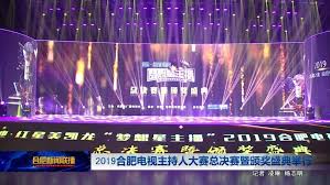 传统的ps抠图虽然功能强大，但操作繁琐、费时费力，不适合抠图小白或者时间紧迫者操作。 稿定设计以「场景 + 工具」的模式推出了在线抠图软件可以一键稿定抠图。 稿定抠图，无需下载，就可以实现在线一键自动智能ps抠图。 é¢œä¸Žè¨€åŒåœ¨çº¿æ¢¦æƒ³æ˜Ÿä¸»æ'­åŽä¸½è½¬èº« å¤§èµ›