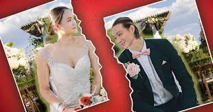 Article by a malaysia divorce lawyer. 5 Common Questions Malaysians Will Ask About Divorce Law Asklegal My