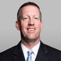 Paul Laurence Dunbar High School Information