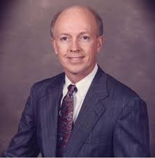 Liston Douglas Spivey Jr. Obituary (2025)