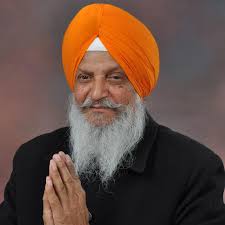 Hira Singh Gabria added a new photo.